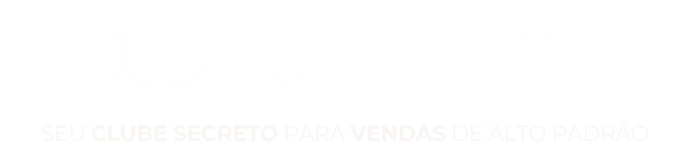 Código de luxo - Seu clube secreto para vendas de alto padrão