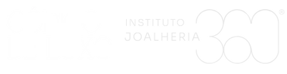Código de luxo - Instituto joalheria 360