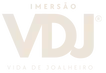 Imersão VDJ(Vida de joalheiro)