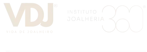 Vida de joalheiro - Instituto joalheria 360