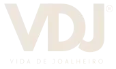 VDJ Vida de joalheiro