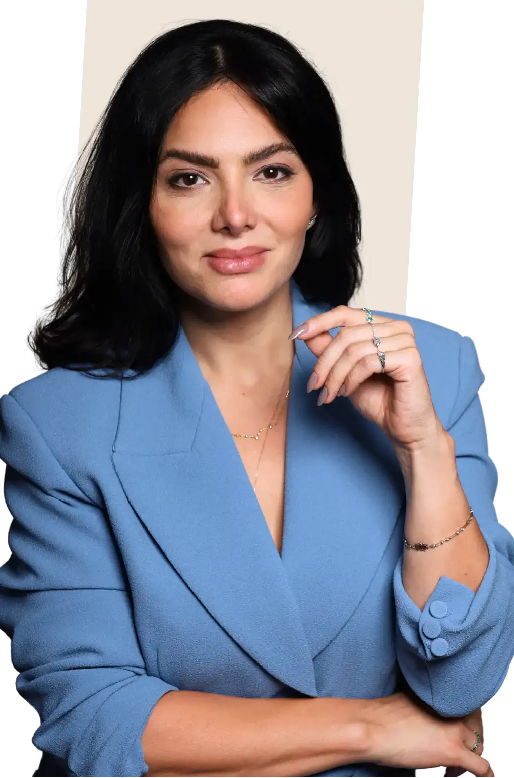 Lorena Rabelo