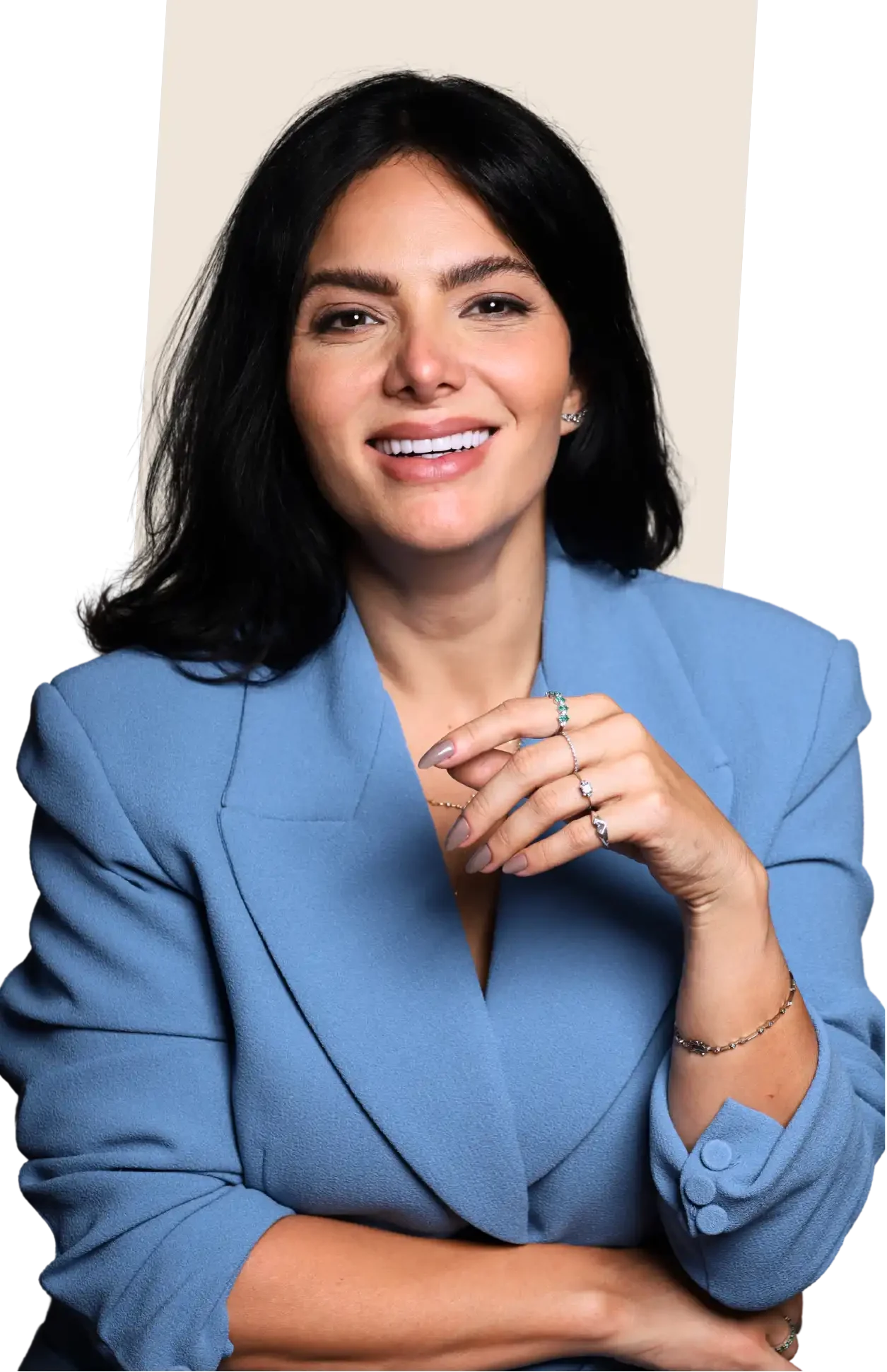 Lorena Rabelo