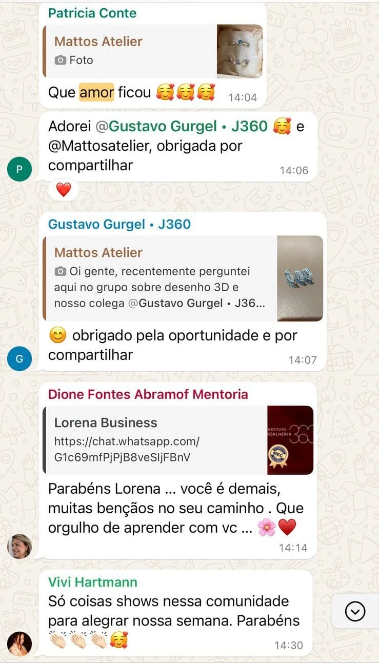 WhatsApp-Image-2025-04-28-at-19.12.10-1-e1745878608727