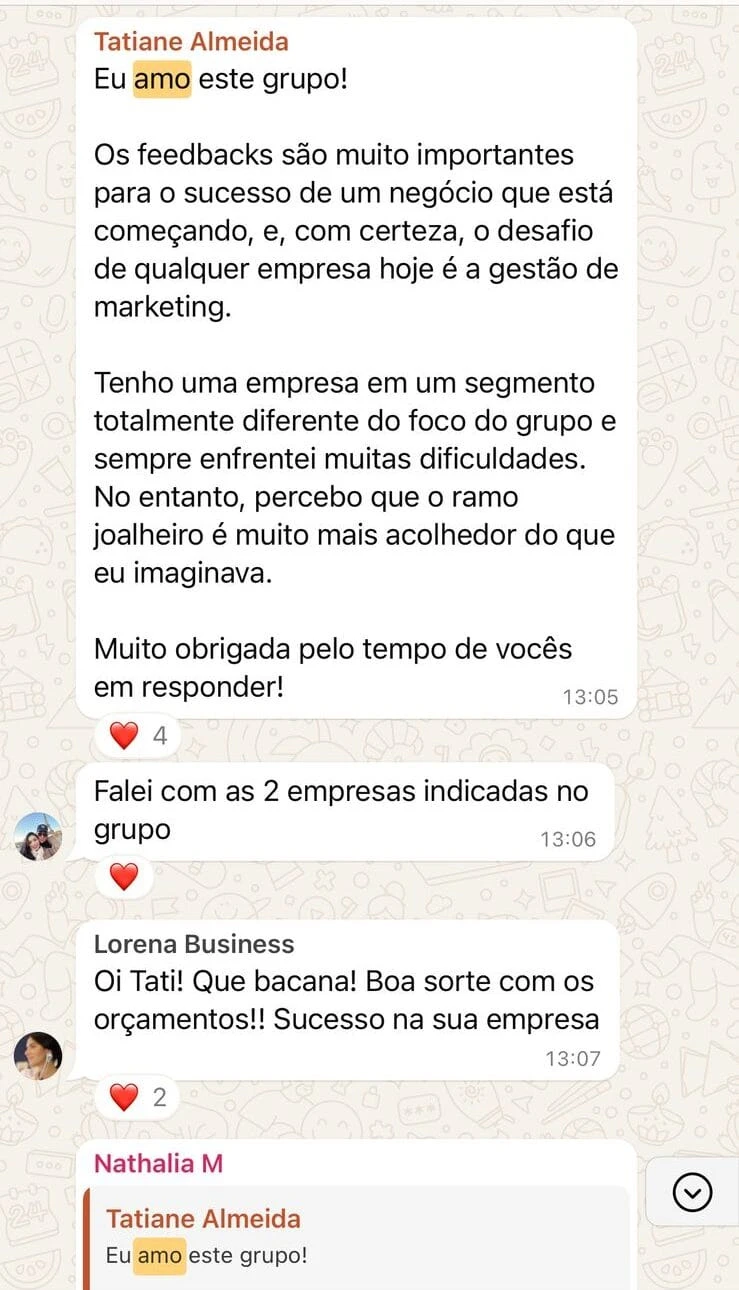 WhatsApp-Image-2025-04-28-at-19.12.10-e1745878621133