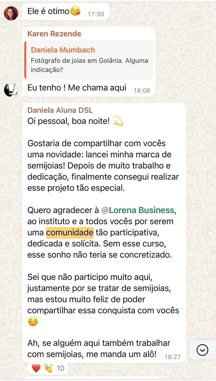 WhatsApp-Image-2025-04-28-at-19.12.11-1-e1745878573635