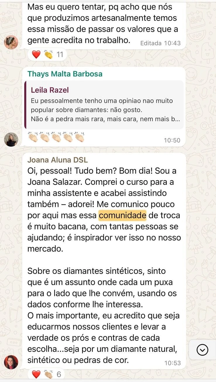 WhatsApp-Image-2025-04-28-at-19.12.11-2-e1745878557139