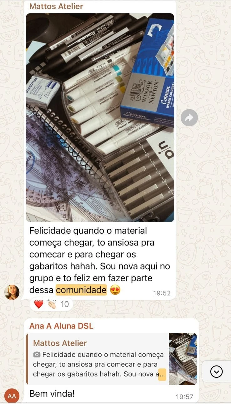 WhatsApp-Image-2025-04-28-at-19.12.11-4-e1745878496535