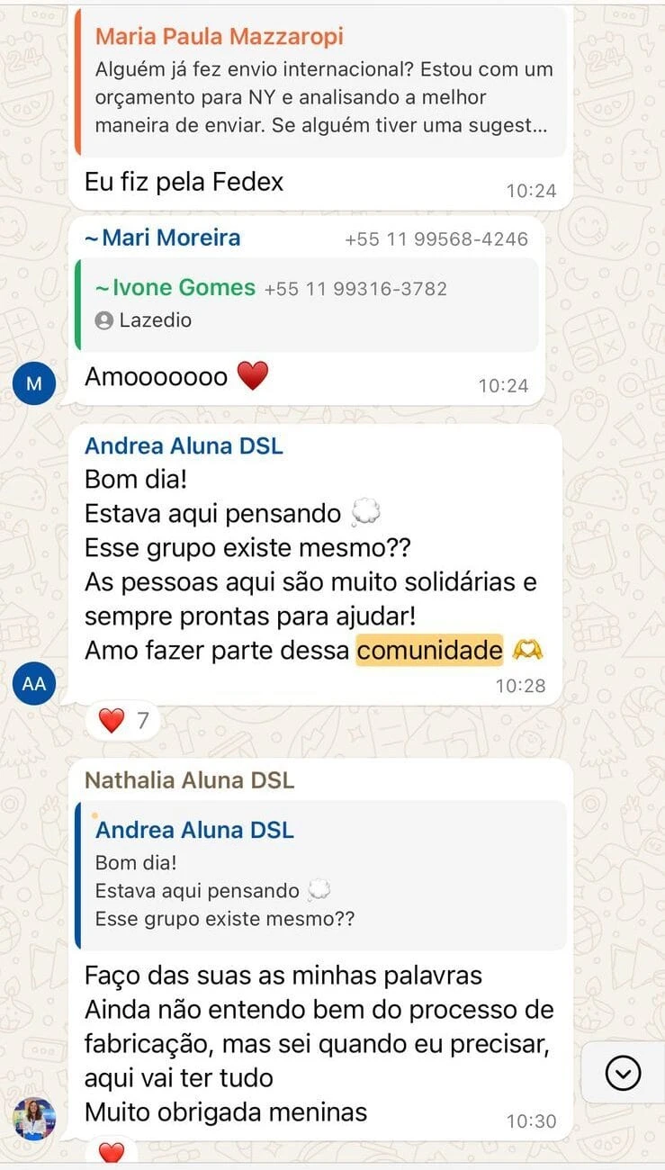 WhatsApp-Image-2025-04-28-at-19.12.11-5-e1745878511575