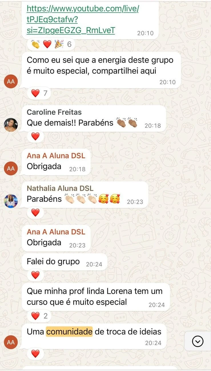 WhatsApp-Image-2025-04-28-at-19.12.11-e1745878591353