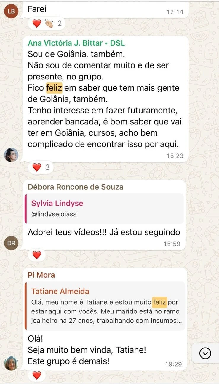 WhatsApp-Image-2025-04-28-at-19.12.12-1-e1745878538770