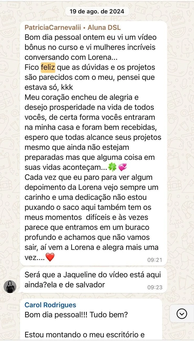 WhatsApp-Image-2025-04-28-at-19.12.12-e1745878524596