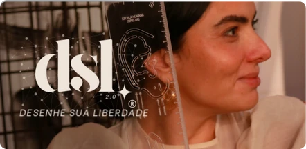 DSL