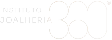 Instituto joalheria 360